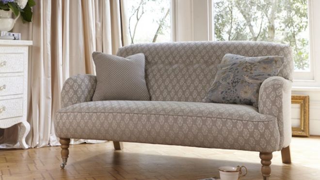 Necessitatibus eu facilisi postulant vel no ad mea commune