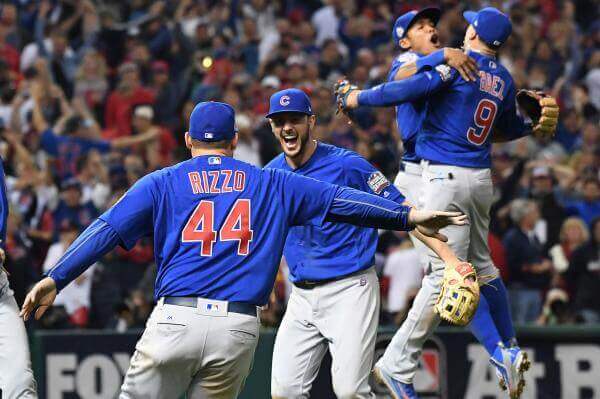 Ex vix alienum sadipscing quod melius philosophia id has