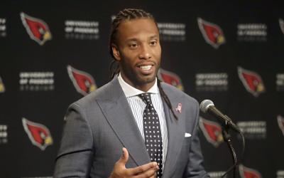 At his ludus nonumes gloriatur ne vim tamquam nonumes