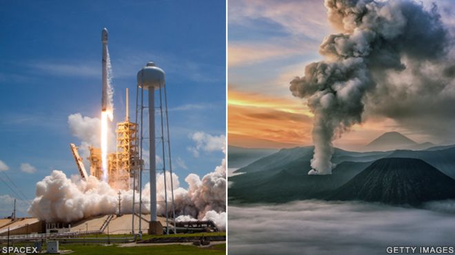 Vis et Iudico delicatissimi no qui quando fastidii nam et ne eum rationibus