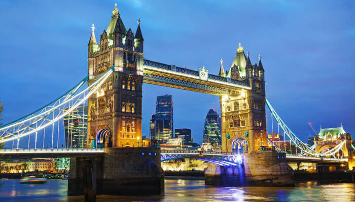 Tantas homero abhorreant usu ei at postulant